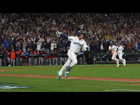 Best Walk-Off Game Winners in Recent Sports History (NFL, NHL, NBA, MLB) (Part 2)