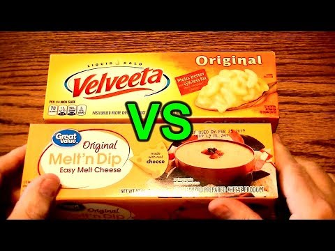 download lagu mp3 mp4 Does Velveeta Cheese Need To Be Refrigerated, download lagu Does Velveeta Cheese Need To Be Refrigerated gratis, unduh video klip Does Velveeta Cheese Need To Be Refrigerated