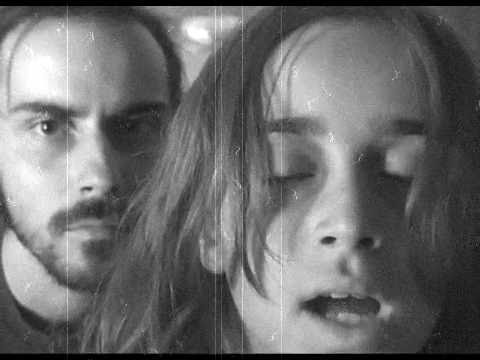 Βουλιάζω - Γιώργος Μητρογιαννόπουλος