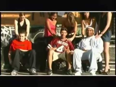 Eastern Conference All Stars (WITH ORIGINAL BEAT)