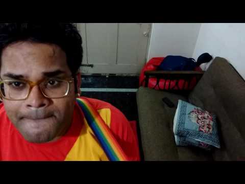 Kunal Kushwaha  No man will ever love you like I do - Raghu Dixit Project Cover