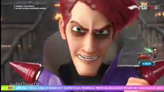 Download lagu super wings the Movie bahasa Indonesia part 9 mp3