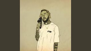 $uicideboy$ Type Beat