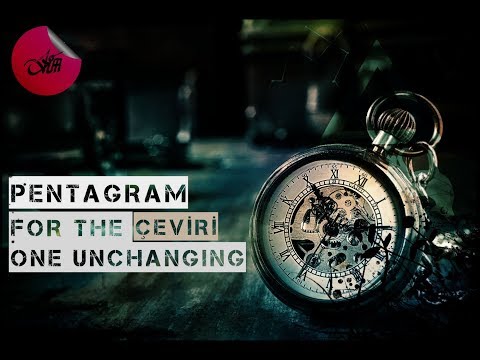 download lagu mp3 mp4 For The One Unchanging Lyrics, download lagu For The One Unchanging Lyrics gratis, unduh video klip For The One Unchanging Lyrics