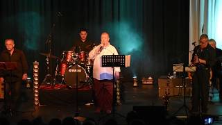 Remédio Santo Banda Musical