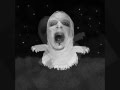 Mystic obsession 1 