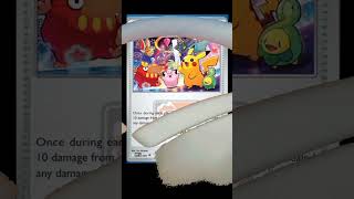 COSTLY or CHEAP. Day-229.pokémon card's. #phonk #music #phonkmusic #pokemon #cheappokemoncards