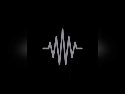 Basim - BVK (Official Audio)