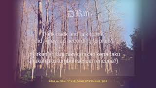 Download lagu Status wa simple plan. Perfect mp3