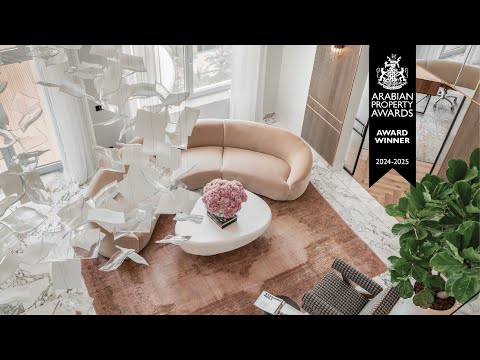 صورة مصغرة لفيديو العقار