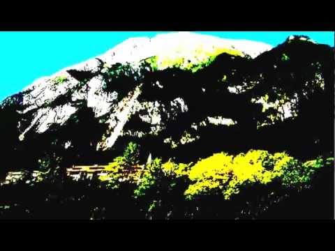 Maria Peszek     Nie ogarniam (@katarzynakumela)