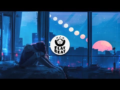 Maryn feat. Shel Bee - Shake You Off