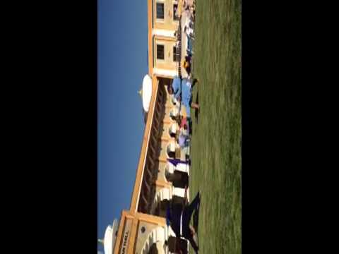 Yudh 2011 San Jose Ca 10-29-2011