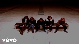 LUNA SEA - 「STORM」MV