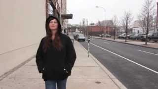 DeeDee Lavell Don&#39;t Explain Promo