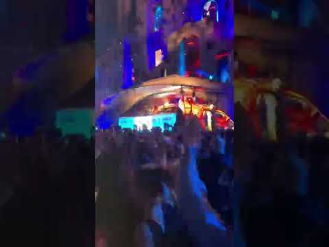 AIRBEAT ONE 2022 - W&W