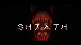Dead Inside | SHIATH | Full PC Gameplay (Ending)