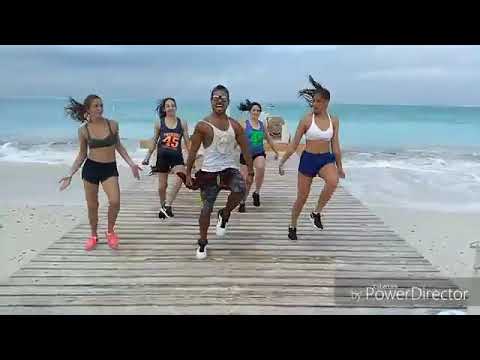 uba yanne udin-edit by nethmi