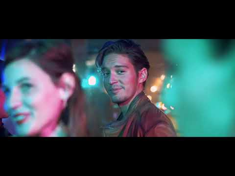 Jenny Marsala - Feuer (Dan Kers Bootleg)