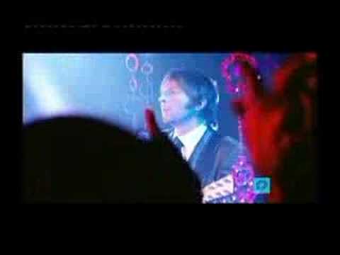 Brigyn - Diwrnod marchnad