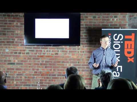 download lagu mp3 mp4 Andy Traub, download lagu Andy Traub gratis, unduh video klip Andy Traub