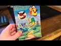 VHS DVD Blu Ray Update For December 31 2023 Last Video Of 2023