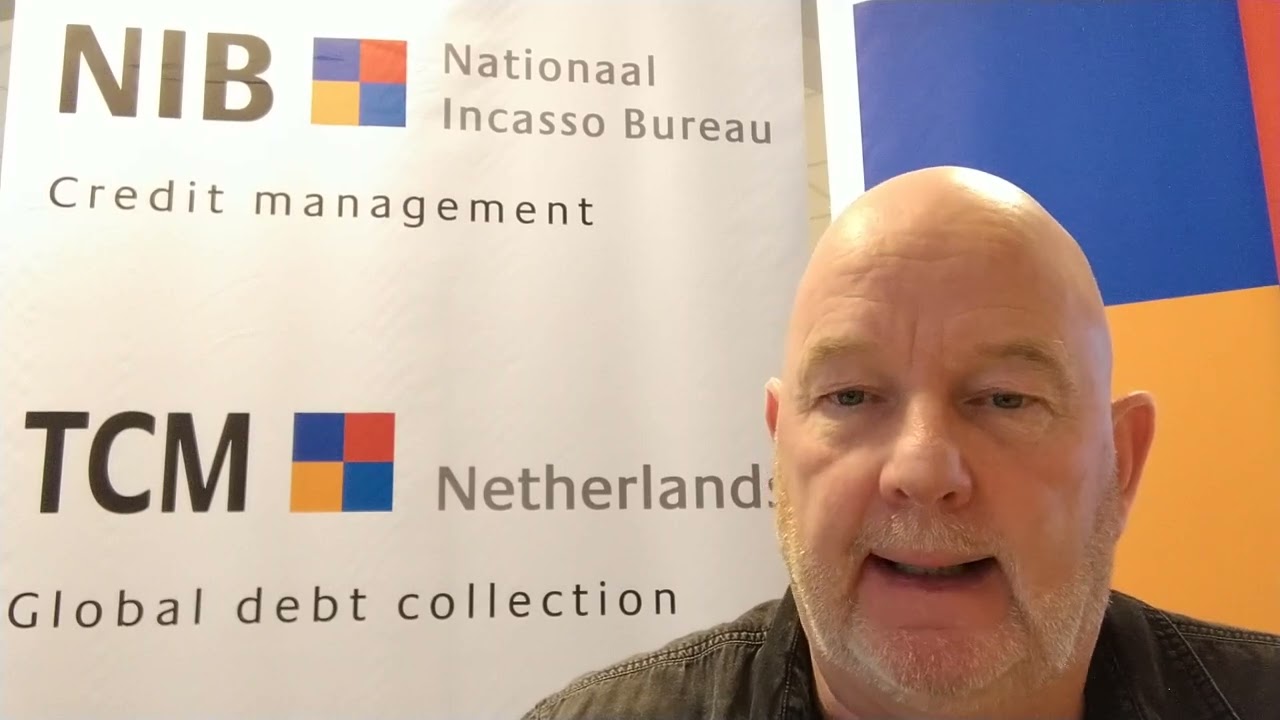 Wanneer schakel je een incassobureau in?