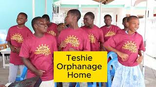 The Launch of Youth Awakening - YouTube