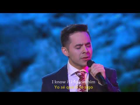 I will go an do / Ire y Haré (Mutual theme 2020) FSY 2020 - feat. David Archuleta Subtitulado