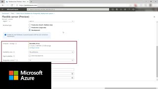 How to develop apps with Microsoft Azure Database for PostgreSQL | Azu