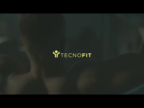 Tecnofit Box Video
