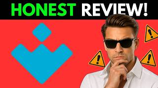 Uptodown Review - Safe To Use Or Risky Download Site (2026)