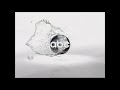 ABC Ident 2007 Sign Off Variant