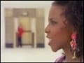 Patrice Rushen Get Off (You Fascinate Me) 