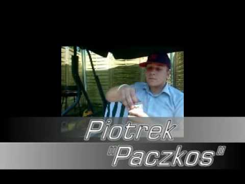 Amatorska Reklama Piasta