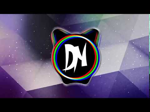 Dustin Que ft. Buffalo Stille - I'm Just Rocking (Bass Boosted)