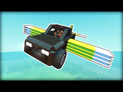 Scrap Mechanic Download Review Youtube Wallpaper Twitch Information Cheats Tricks - roblox vehicle simulator welded differential
