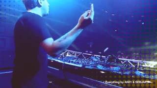 ageHa 15711 Sat SATURDAYS gets TURNED ON feat SEBJAK