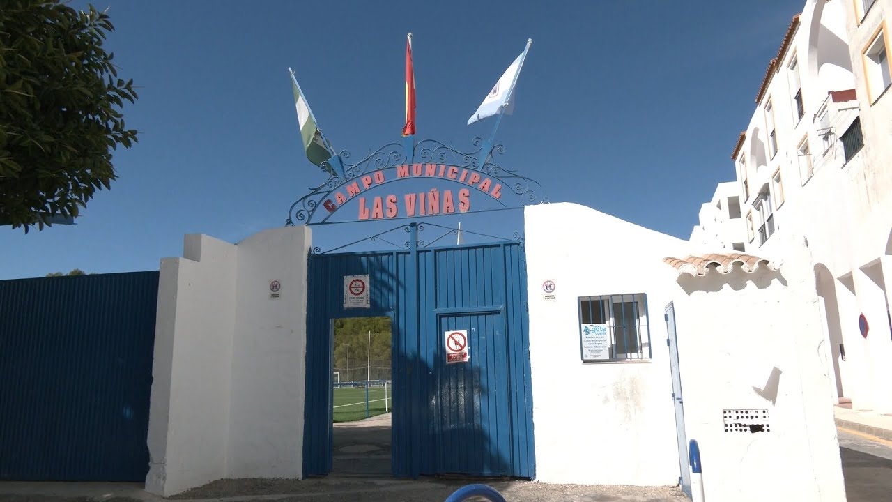 Agenda deportiva fin de semana – 24 enero 2025