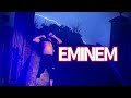 EMINEM LIVE At Circuit Of The Americas F1 GRAND PRIX Austin Texas 10 19 24