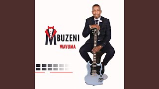 Download lagu Hlolwani Matshitshi mp3