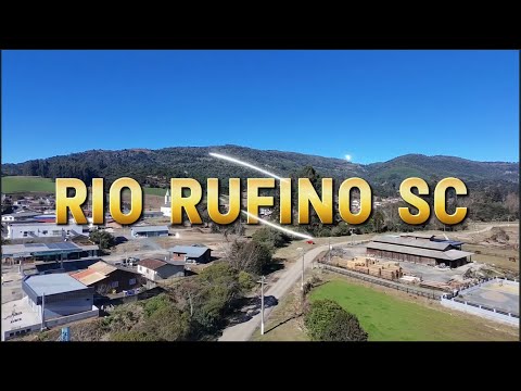 Cachoeira da Fábrica 