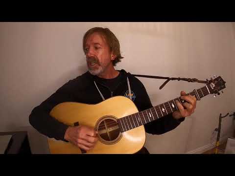 LIVE Playalong Bluegrass Jam - Slow Tempo - Housewarming Party! - 11/24/25