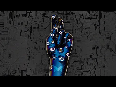 Mport - Snap Out of It