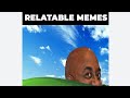 Funniest videos ever |  Try not to laugh 😂 |. Epic fails ,pranks ,memes|.  Compilation -1 DEFAULT Thumbnail