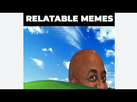 Funniest videos ever |  Try not to laugh 😂 |. Epic fails ,pranks ,memes|.  Compilation -1