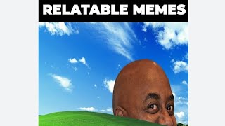 Funniest videos ever |  Try not to laugh 😂 |. Epic fails ,pranks ,memes|.  Compilation -1 MQDEFAULT Thumbnail