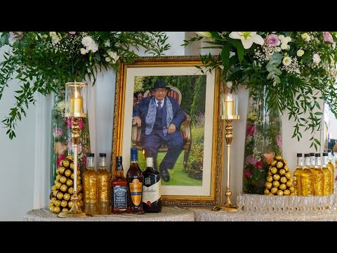 Romane Gila 2025  Rocznica Śmierci Tadeusza Majewskiego 14.08.2025