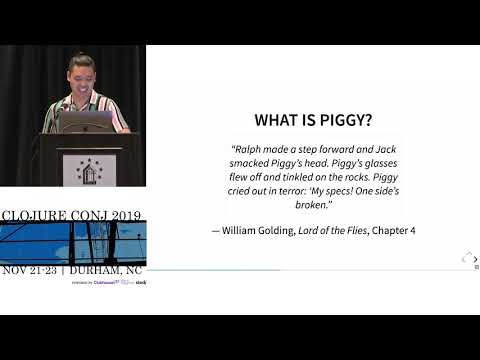 piggy: Specs for Breaking Changes - Santiago Gepigon III