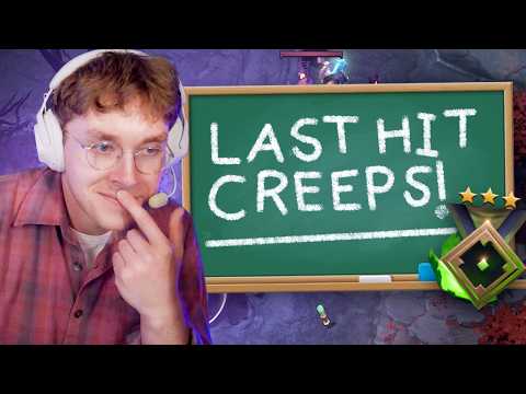 Coach Zai is Back?!!